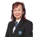 CHEONG CHOY HAR