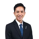 TONG KAH HOONG