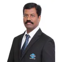 RAMACHANDRAN KANNAN