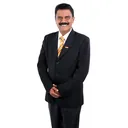 KATHIRARIVAN KASINATHAN