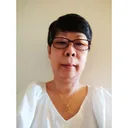 WONG WAI YEE