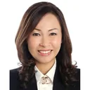 LEE SIEW CHING