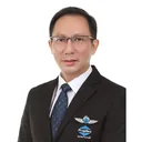 KHOO SIEW FAI