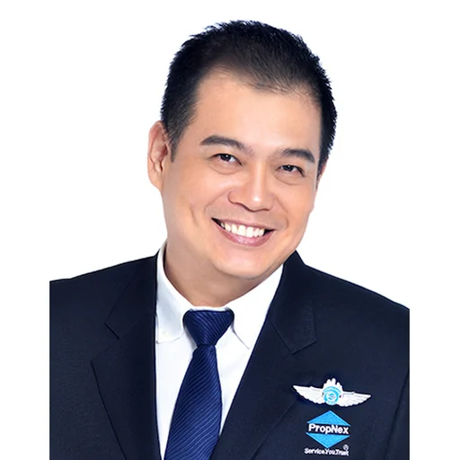 PHUA KIM HUA (STANLEY)