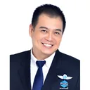 PHUA KIM HUA