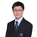 WANG SHAOBO