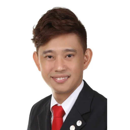 CHENG NGEE SUA (ZHUANG YISHAN) (KELVIN CHENG)