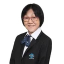 NG AH TENG