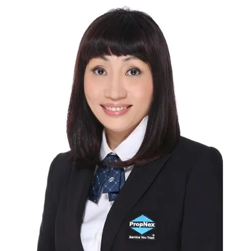 TAN PUAY JOO (ESTHER)