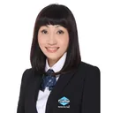 TAN PUAY JOO