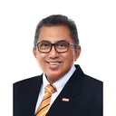 SIDEK BIN MAHMOOD
