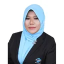 NORYATIMAH BINTI MOHAMAD HASHIM