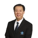 ONG SIONG CHUA
