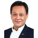 SALIM BIN SAMION