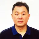 OTTO RUSLI