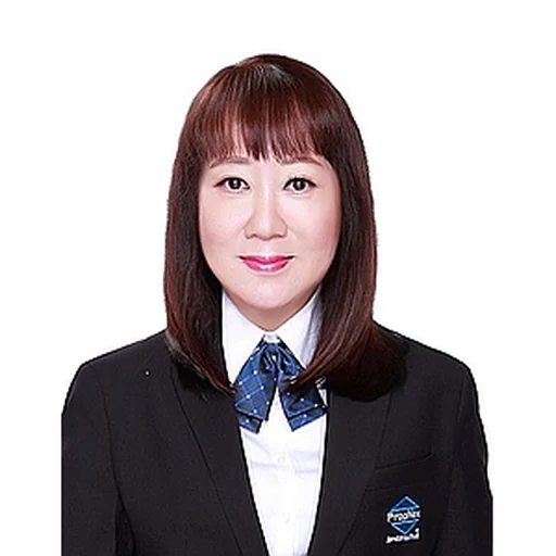 TAO YE (SHIRLEY)