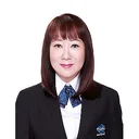 TAO YE
