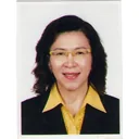 TAY HONG CHAI