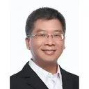 CHAN BIN CHYN