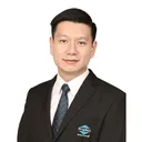 LO WAI KA