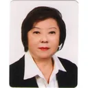 DOREEN NG GEOK ENG