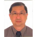 SOH GUAN SEEK