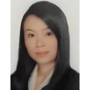 NG HWEE BENG KATRINA