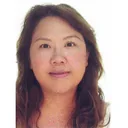 LIM AI LIAN