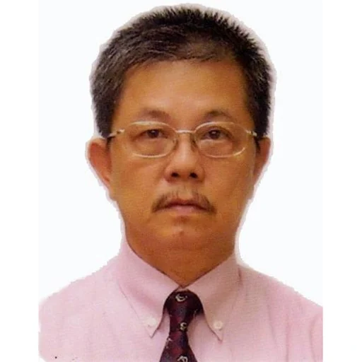 KWEK SOON KIN (RICKY)