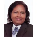 SANTHAKUMARI D/O V PALANI