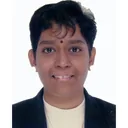 SIVAGAMY P