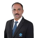 THAMILARASU S/O NACHI MUTHU
