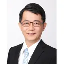 CHIOK HUAN HONG