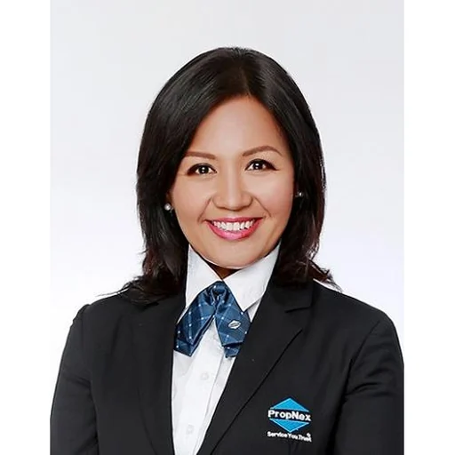 RIYAN RIA BINTE KAMIT (RIYAN RIA)