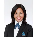 RIYAN RIA BINTE KAMIT