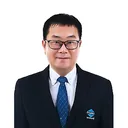 ADRIAN NG BOON SENG
