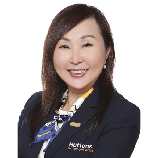 LIM MEE LAN (JANICE)