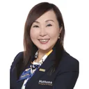 LIM MEE LAN