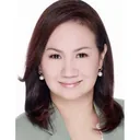 ANGELINE WOO RONG ZHENG