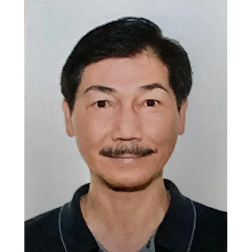 YIP KWONG SANG (MARK YIP)