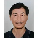 YIP KWONG SANG