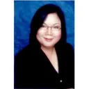 ANG LAI HONG ANGELA
