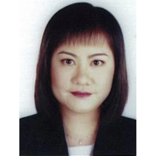 HO FOONG CHUI MAVIS (MAVIS)