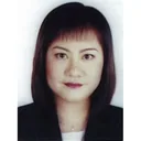 HO FOONG CHUI MAVIS