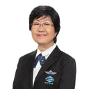TAN GEOK KIANG