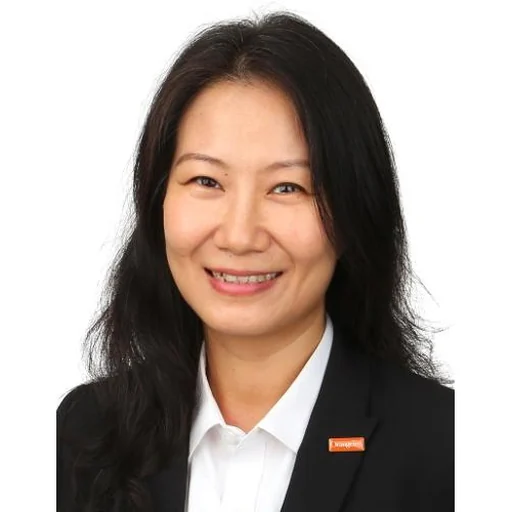 ZHANG JIAN