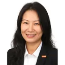 ZHANG JIAN