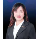 YEO AI LING