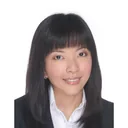 LIM GEOK PING