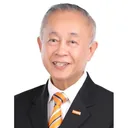 LOH HWEE PING